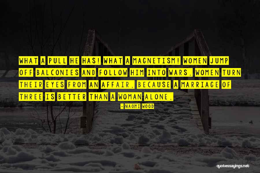 Centenares Definicion Quotes By Naomi Wood Centenares Definicion Quotes By Naomi Wood