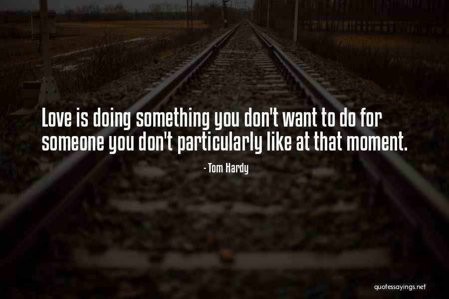 Centenarians Secrets Quotes By Tom Hardy Centenarians Secrets Quotes By Tom Hardy