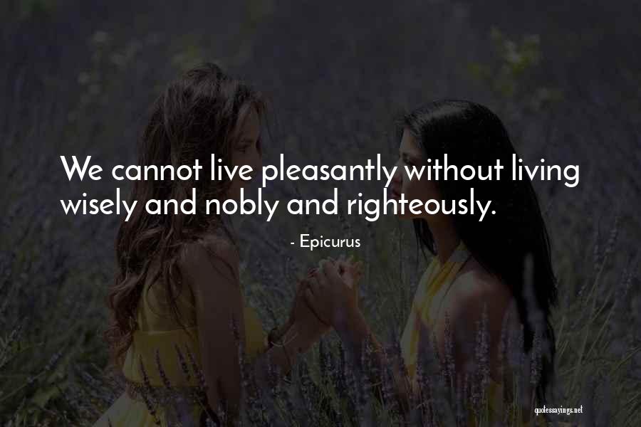 Centenario Coin Quotes By Epicurus Centenario Coin Quotes By Epicurus