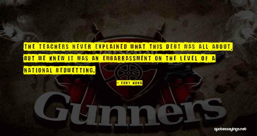Centenario Coin Quotes By Euny Hong Centenario Coin Quotes By Euny Hong