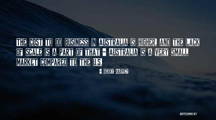 Centenario Coin Quotes By Gerry Harvey Centenario Coin Quotes By Gerry Harvey
