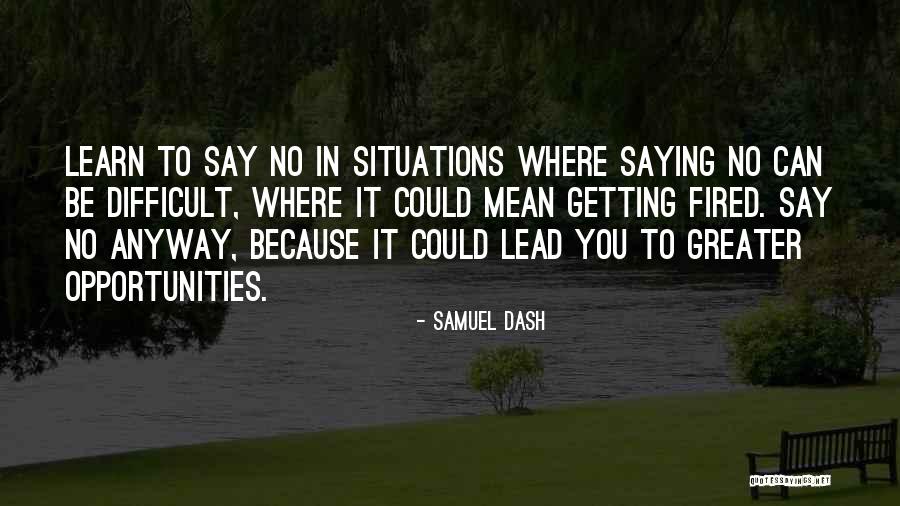 Centenario Coin Quotes By Samuel Dash Centenario Coin Quotes By Samuel Dash