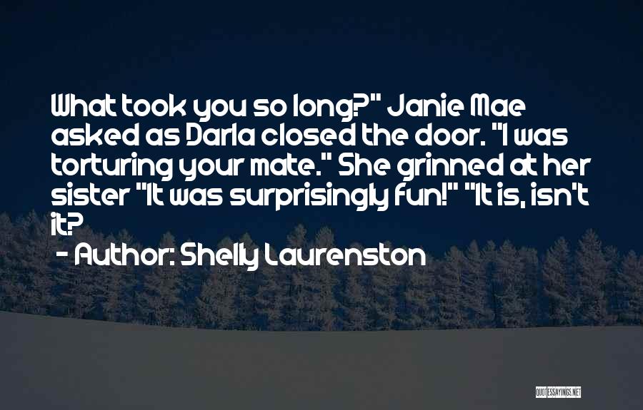 Centenario Mexicano Quotes By Shelly Laurenston Centenario Mexicano Quotes By Shelly Laurenston