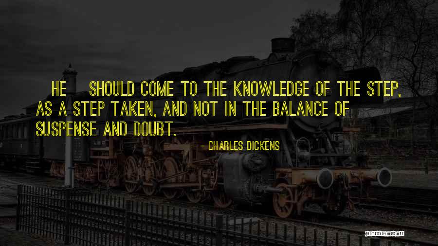 Centenarios En Quotes By Charles Dickens Centenarios En Quotes By Charles Dickens