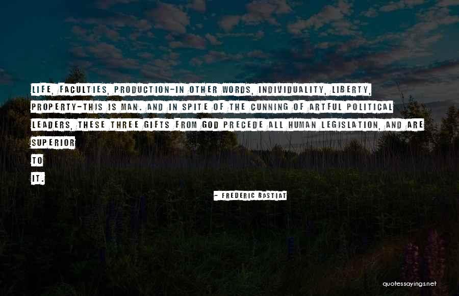 Centenarios En Quotes By Frederic Bastiat Centenarios En Quotes By Frederic Bastiat