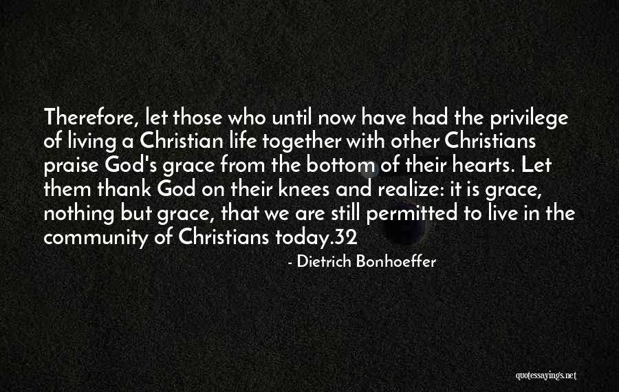 Centenarios For Sale Quotes By Dietrich Bonhoeffer Centenarios For Sale Quotes By Dietrich Bonhoeffer