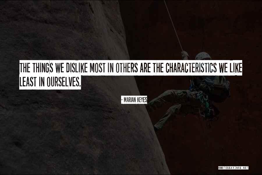 Centenarios For Sale Quotes By Marian Keyes Centenarios For Sale Quotes By Marian Keyes