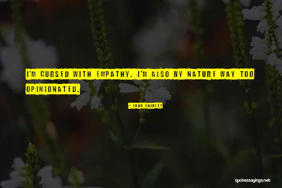 Centenarios Para Quotes By John Shirley Centenarios Para Quotes By John Shirley