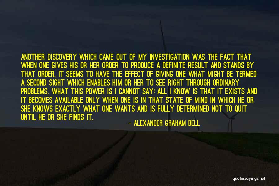 Centenas De Milhar Quotes By Alexander Graham Bell Centenas De Milhar Quotes By Alexander Graham Bell