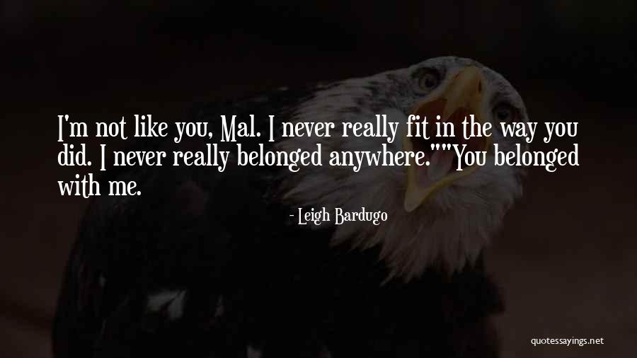 Centenas De Milhar Quotes By Leigh Bardugo Centenas De Milhar Quotes By Leigh Bardugo