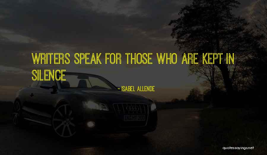 Centenera Mining Quotes By Isabel Allende Centenera Mining Quotes By Isabel Allende