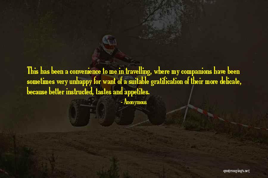 Centennial Co Quotes By Anonymous Centennial Co Quotes By Anonymous