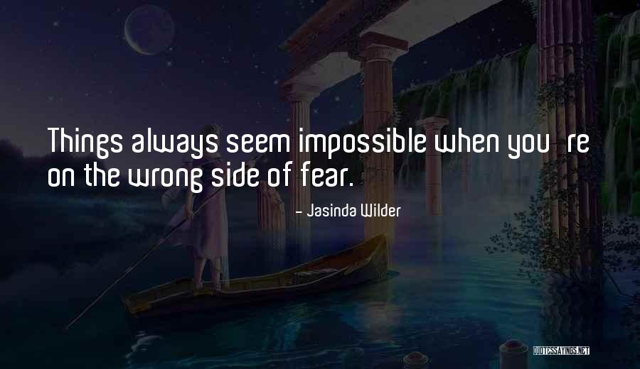 Centennial Co Quotes By Jasinda Wilder Centennial Co Quotes By Jasinda Wilder