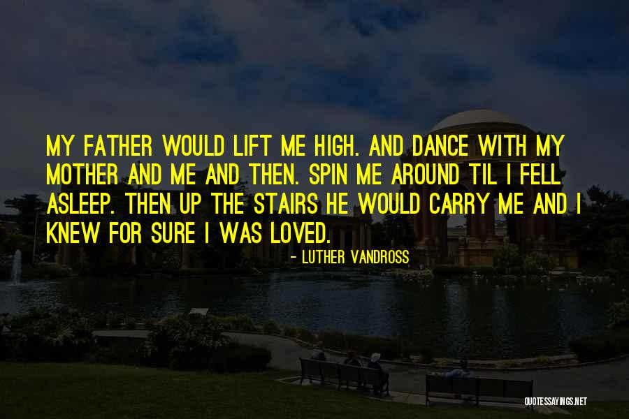 Center Aisle Quotes By Luther Vandross Center Aisle Quotes By Luther Vandross