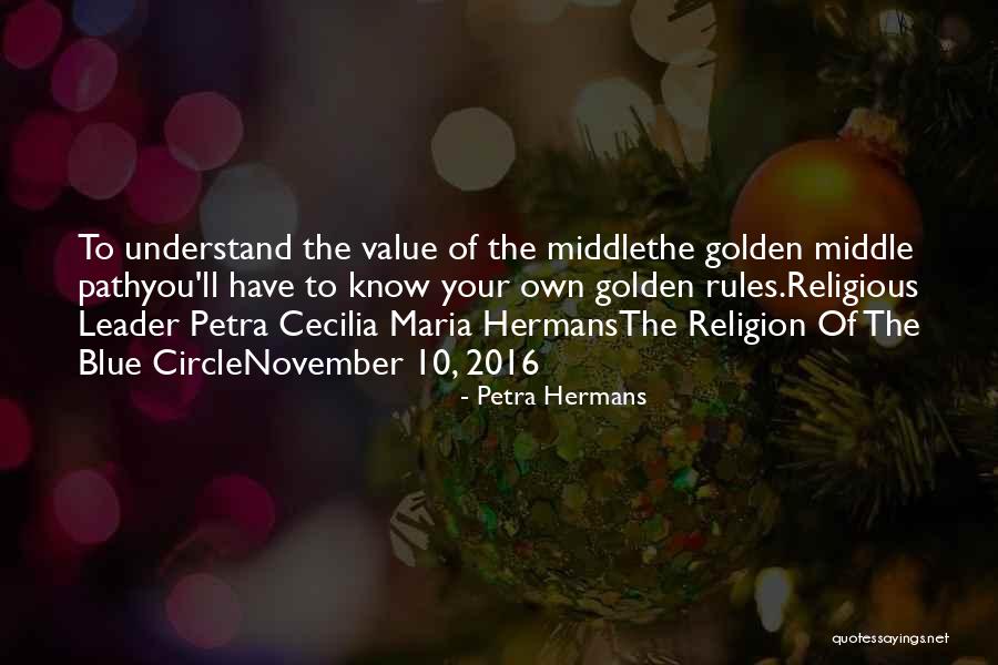 Center Fielder Willie Quotes By Petra Hermans Center Fielder Willie Quotes By Petra Hermans
