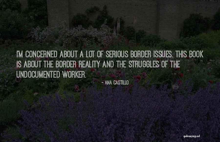 Center For Ants Zoolander Quotes By Ana Castillo Center For Ants Zoolander Quotes By Ana Castillo