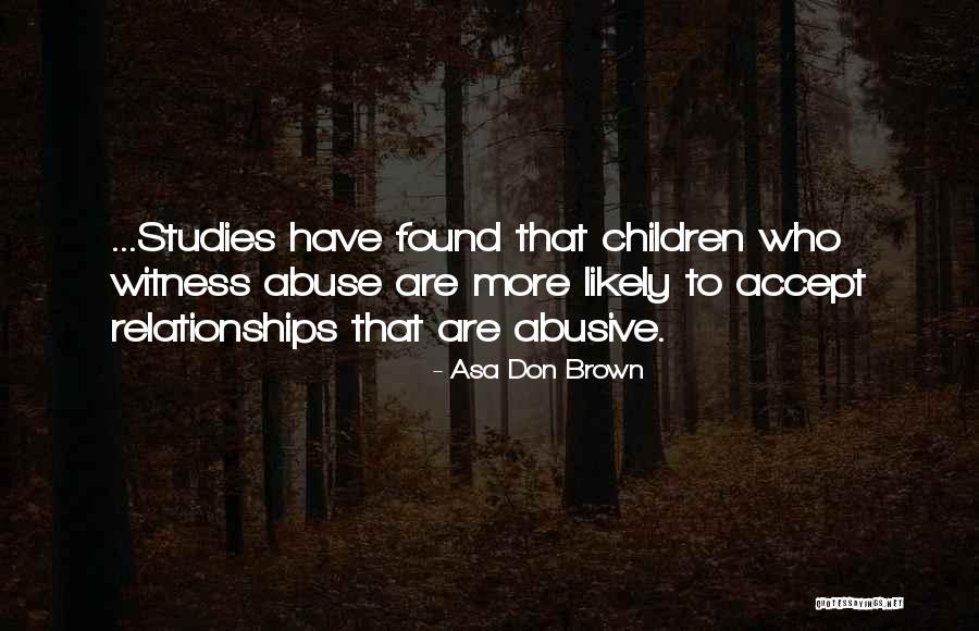 Center For Ants Zoolander Quotes By Asa Don Brown Center For Ants Zoolander Quotes By Asa Don Brown