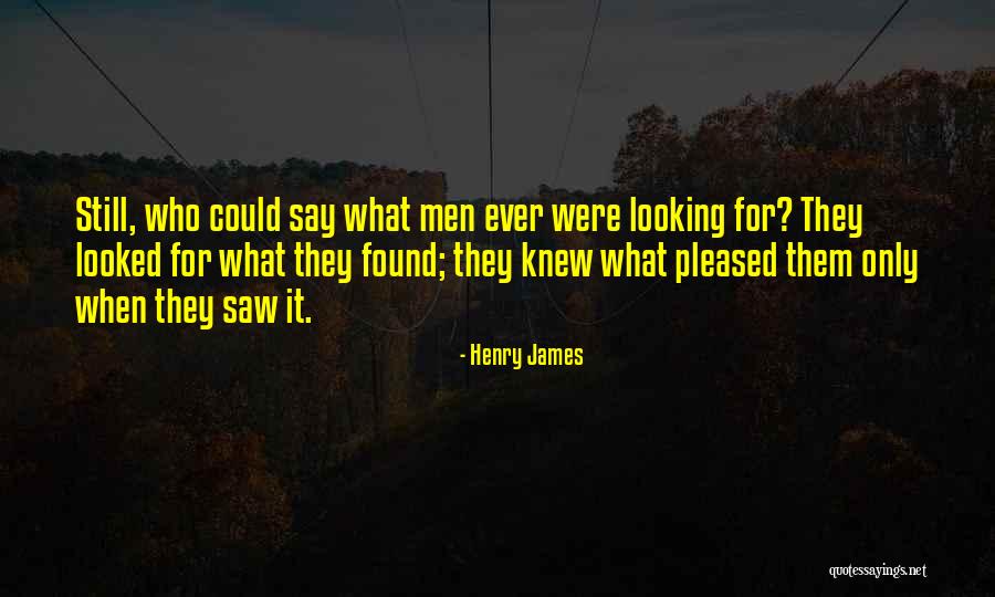 Center For Ants Zoolander Quotes By Henry James Center For Ants Zoolander Quotes By Henry James