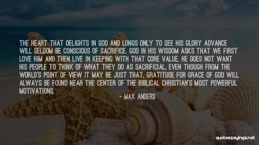 Center Most Point Quotes By Max Anders Center Most Point Quotes By Max Anders
