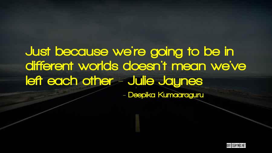 Center That Regulates Quotes By Deepika Kumaaraguru Center That Regulates Quotes By Deepika Kumaaraguru