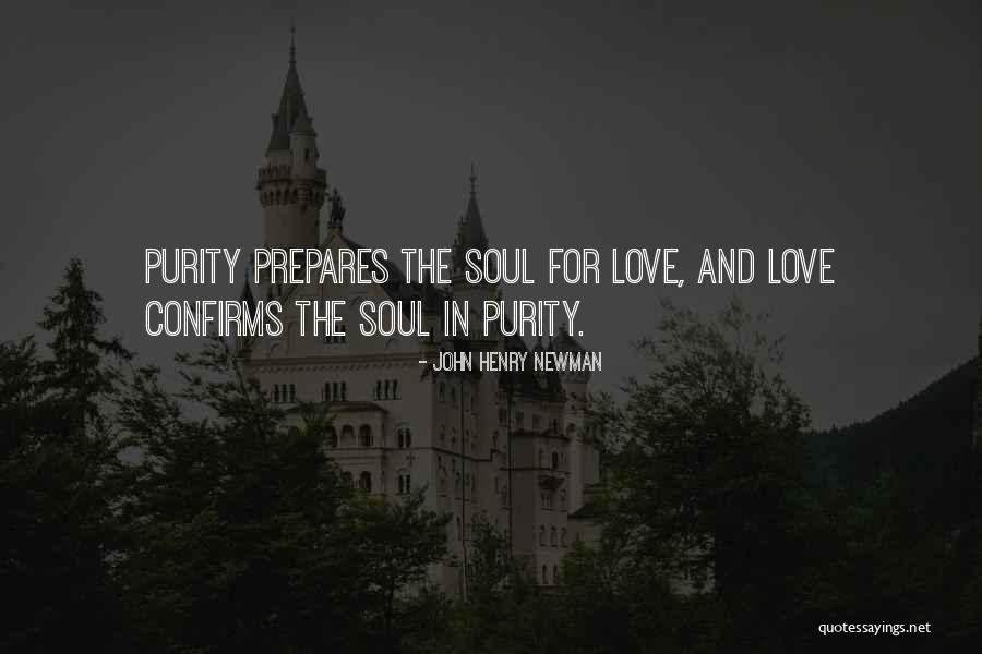 Center That Sweats Quotes By John Henry Newman Center That Sweats Quotes By John Henry Newman