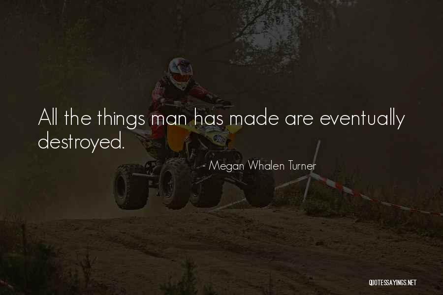Center West Bmw Quotes By Megan Whalen Turner Center West Bmw Quotes By Megan Whalen Turner