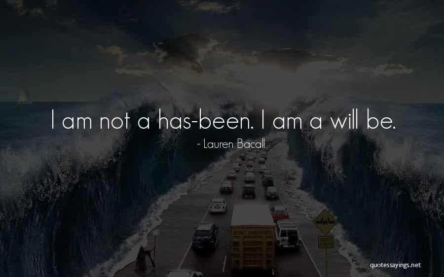 Centerboro Quotes By Lauren Bacall Centerboro Quotes By Lauren Bacall