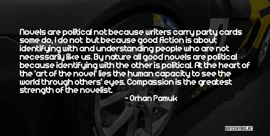 Centerfold Quotes By Orhan Pamuk Centerfold Quotes By Orhan Pamuk