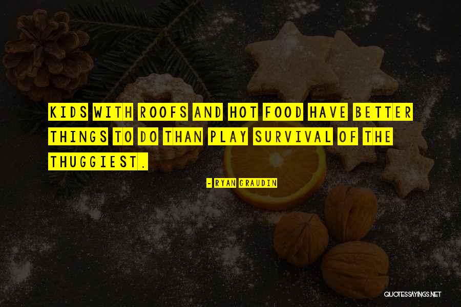 Centerfold Quotes By Ryan Graudin Centerfold Quotes By Ryan Graudin