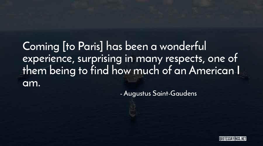 Centering Prayer With Safety Quotes By Augustus Saint-Gaudens Centering Prayer With Safety Quotes By Augustus Saint-Gaudens
