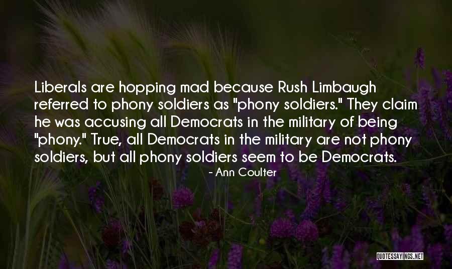Centerless Grinder Quotes By Ann Coulter Centerless Grinder Quotes By Ann Coulter