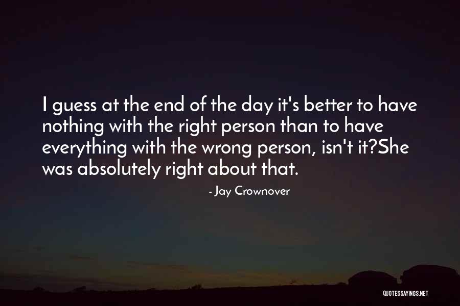 Centerless Grinder Quotes By Jay Crownover Centerless Grinder Quotes By Jay Crownover