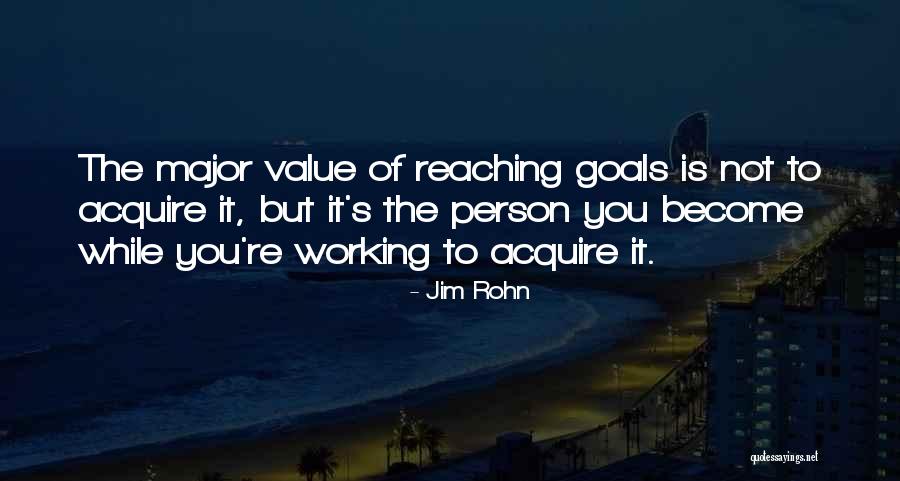 Centerless Grinder Quotes By Jim Rohn Centerless Grinder Quotes By Jim Rohn