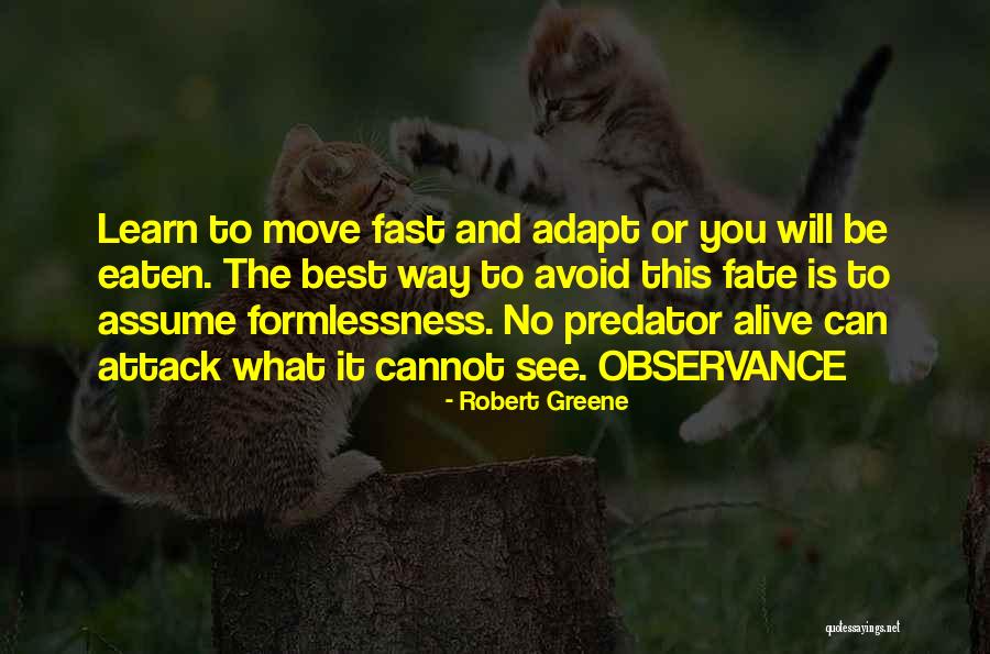 Centerless Grinder Quotes By Robert Greene Centerless Grinder Quotes By Robert Greene