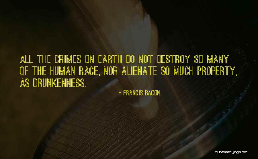 Centerless Grinders Quotes By Francis Bacon Centerless Grinders Quotes By Francis Bacon
