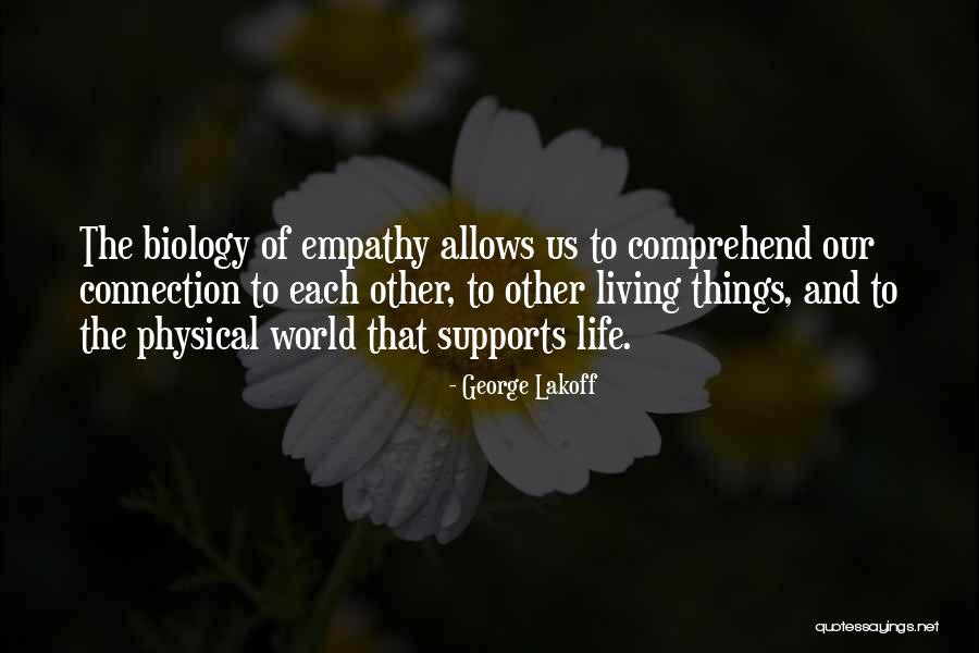 Centerless Grinders Quotes By George Lakoff Centerless Grinders Quotes By George Lakoff