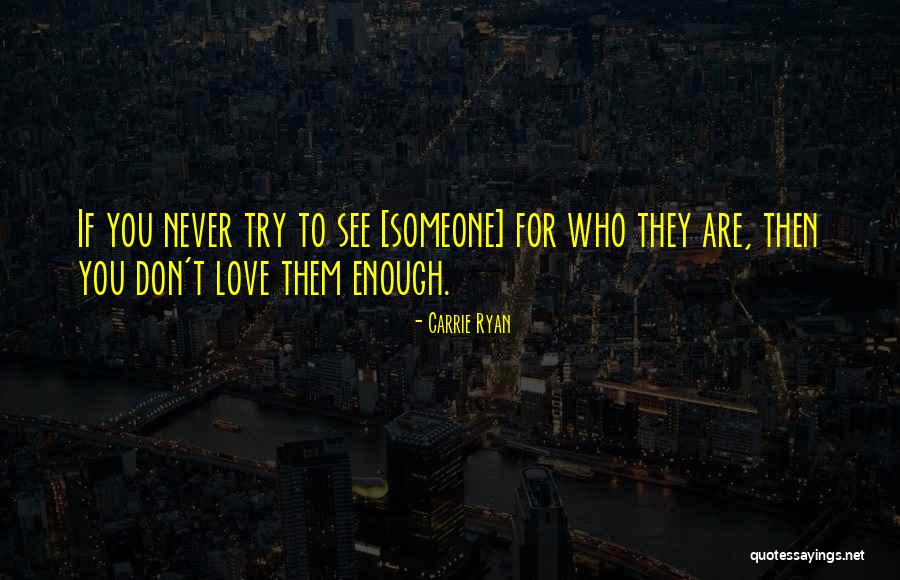 Centerless Rebuilders Quotes By Carrie Ryan Centerless Rebuilders Quotes By Carrie Ryan