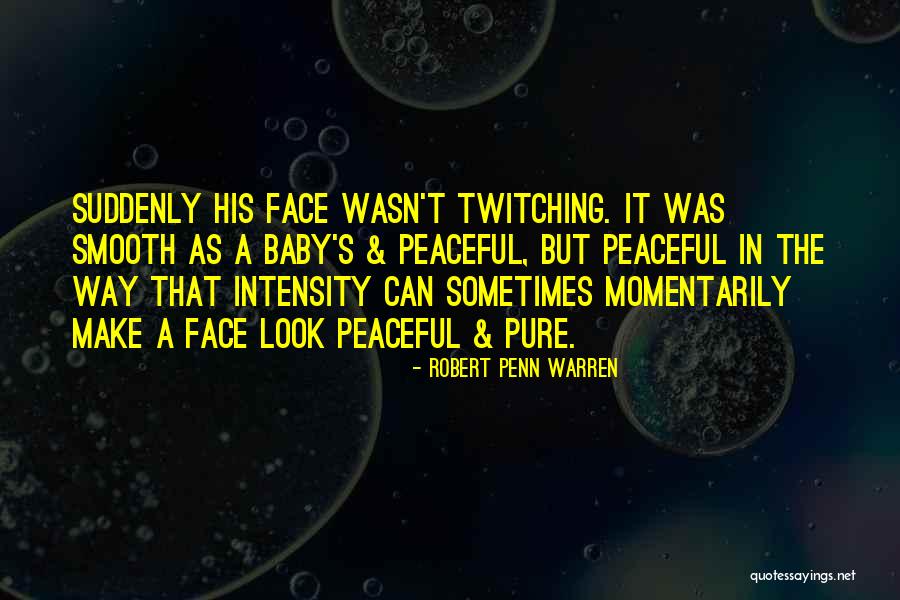 Centerlight Home Quotes By Robert Penn Warren Centerlight Home Quotes By Robert Penn Warren