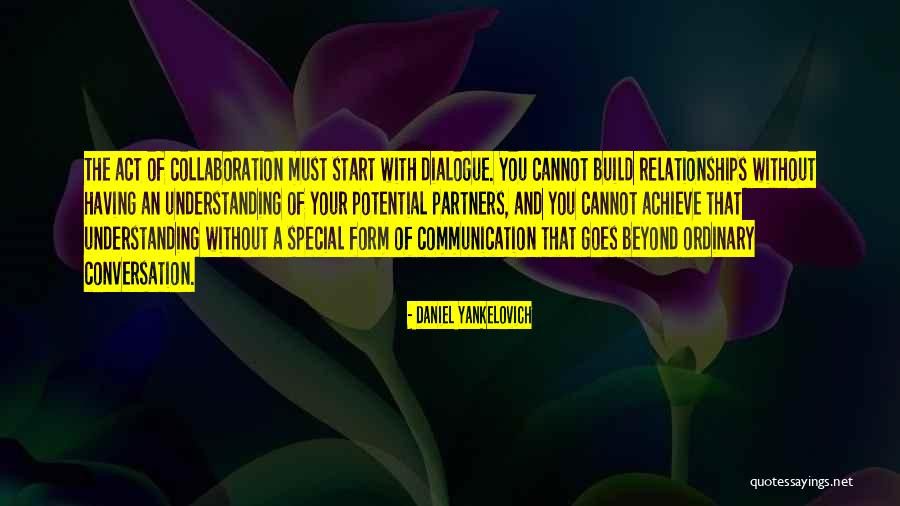 Centerpiece Vases Quotes By Daniel Yankelovich Centerpiece Vases Quotes By Daniel Yankelovich