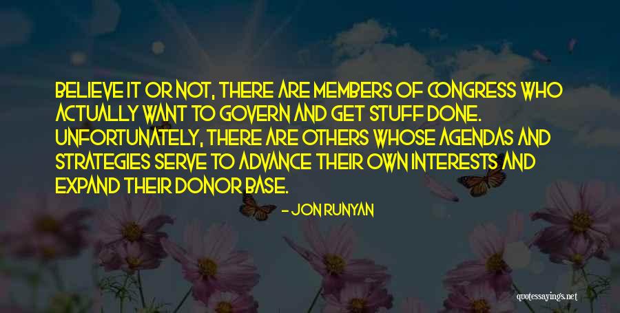 Centerpiece Vases Quotes By Jon Runyan Centerpiece Vases Quotes By Jon Runyan