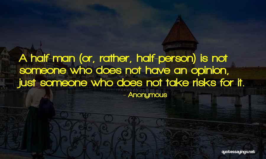 Centesimi Venti Quotes By Anonymous Centesimi Venti Quotes By Anonymous