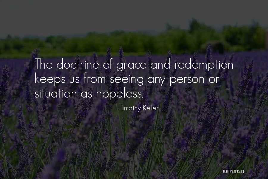 Centesimo Octogesimo Quotes By Timothy Keller Centesimo Octogesimo Quotes By Timothy Keller