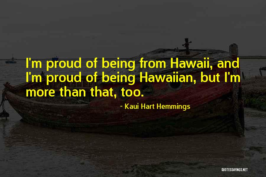 Centesimo Significado Quotes By Kaui Hart Hemmings Centesimo Significado Quotes By Kaui Hart Hemmings