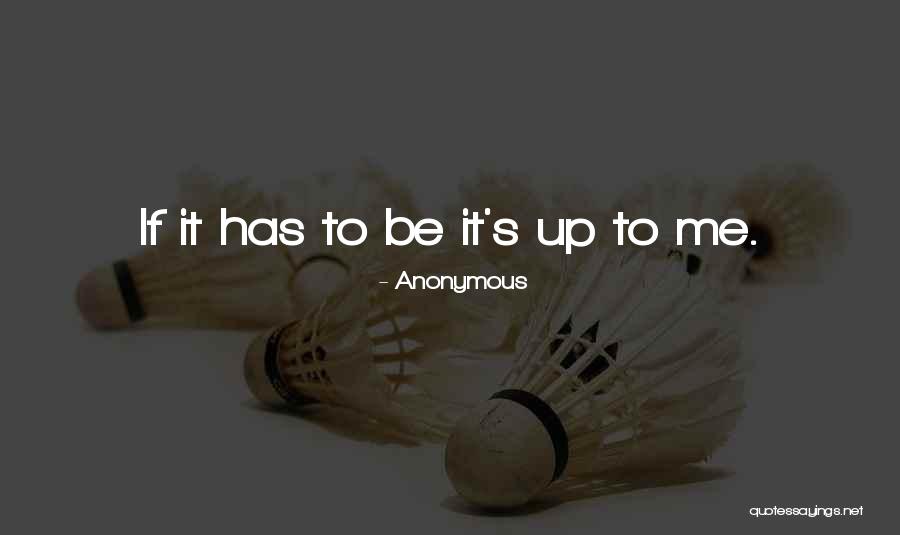 Centesimos Quotes By Anonymous Centesimos Quotes By Anonymous