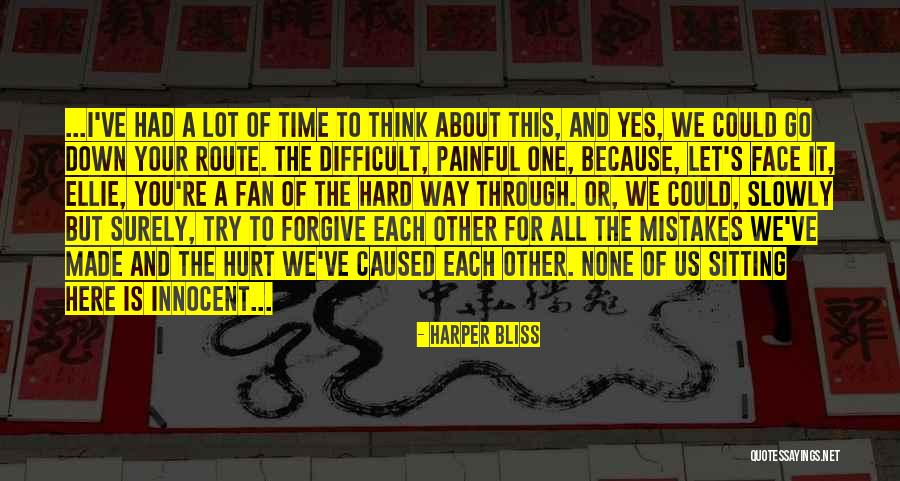 Centesimus Annus Quotes By Harper Bliss Centesimus Annus Quotes By Harper Bliss