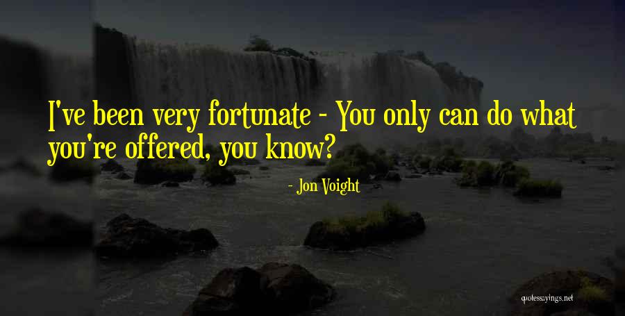 Centesimus Annus Quotes By Jon Voight Centesimus Annus Quotes By Jon Voight