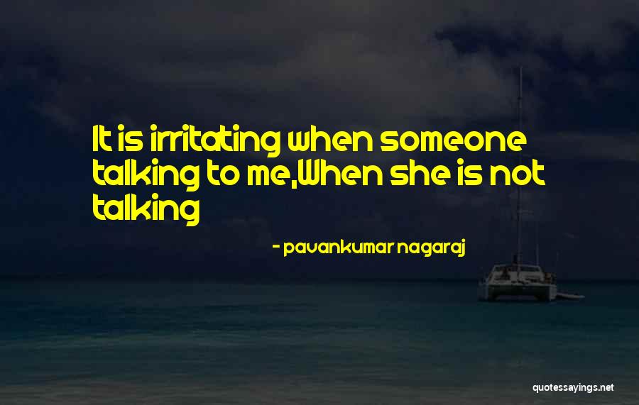Centigrade To F Quotes By Pavankumar Nagaraj