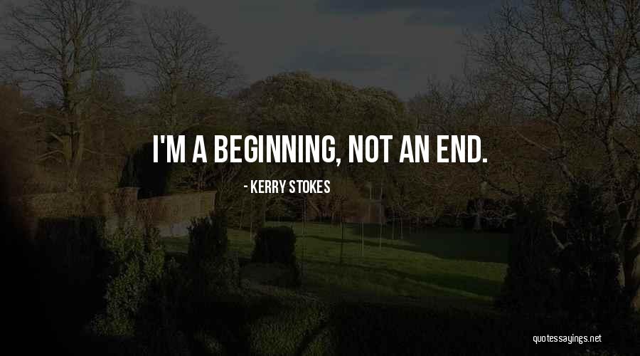Centiles Quotes By Kerry Stokes Centiles Quotes By Kerry Stokes
