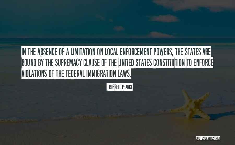 Centilmen Oyna Quotes By Russell Pearce Centilmen Oyna Quotes By Russell Pearce