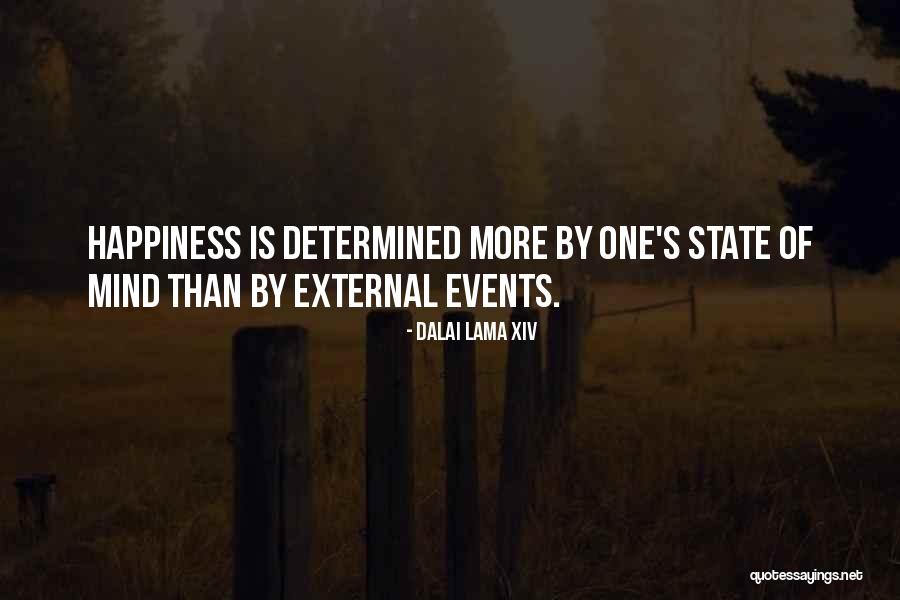 Centilmenlik Quotes By Dalai Lama XIV Centilmenlik Quotes By Dalai Lama XIV